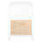 Epaulette Nightstand-1954446854