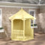 Shire Arbour-426613817