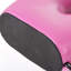 Rahil Resin Table Lamp-1894590494