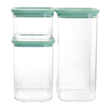 150 Pack - Sazon 16oz Round Meal Prep Containers, Reusable, Stackable, Microwave/Dishwasher/Freezer Safe, BPA Free