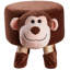 Repose-pieds Whitmore Kids-348901068