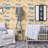Wabasso Peel & Stick Tile