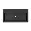 Trough Handmade Rectangular Bathroom Sink-37742374-60589997