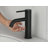 Single-handle Bathroom Faucet-60699831