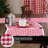 Festive Finds 18" Placemat-25938961
