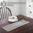 Down Home Runner 8x24-95765151