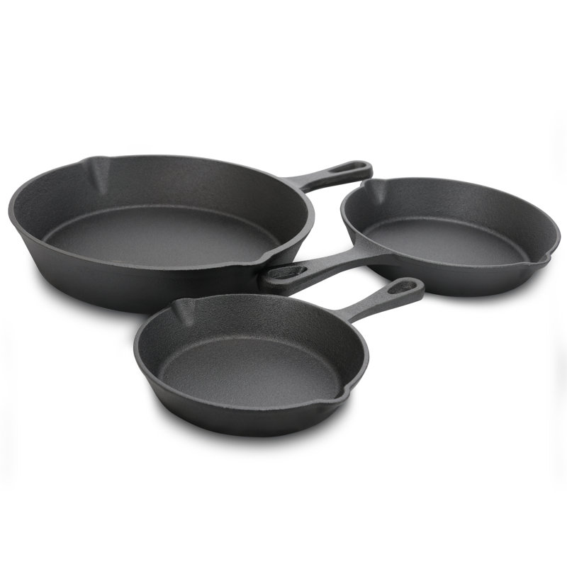 Non-Stick