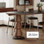 Bureau en pin fritté Creative Design-133944866