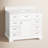 Meriline 42'' Single Bathroom Vanity with Top-541982212-541982219
