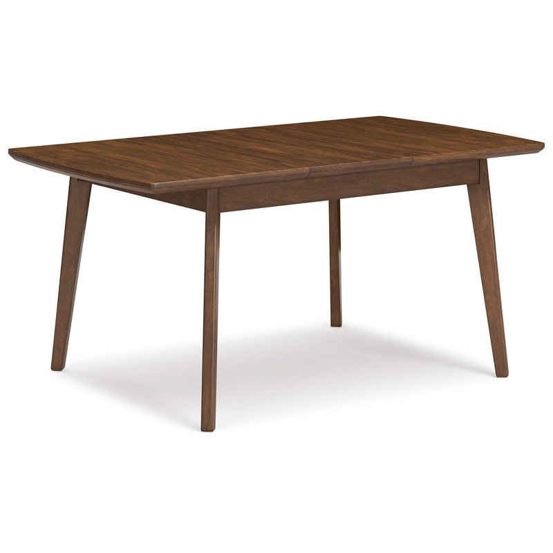 Table de salle à manger Lyncott