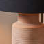 Sierra Ceramic Table Lamp-112259925