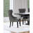 Bonniview 9-pcs Dining Table Set