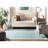 Anastacia Performance Oriental Rug-1191196858