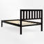 Lit plateforme Magna-701793007-743009163