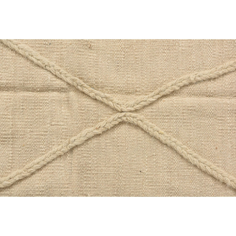 Ottilie Ivory Rug