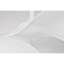 Duncan Modern 3 Bladed Ceiling Fan With Remote-1036745256-1036745259