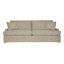 Riverside Sofa-1042359355-1054245378-1054245386