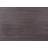 Accent Table-1613337429