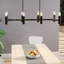 Martella 8-Light Chandelier-140196259
