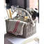 Serviette de bain Bronwen-109330392