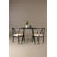 Walters 2 - Person Dining Set-1756466104-1756466106