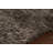 Themis Authentic Hand-Woven Handmade High Pile Modern Ribbon & Strands Shag Polyester Area Rug-124541442-24387780