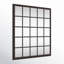 Miroir d'appoint Superior-776111520
