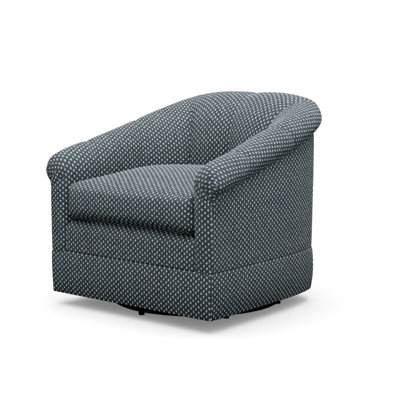 Sophie Chair