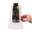 Rangement pour tiroir de maquillage Alexa