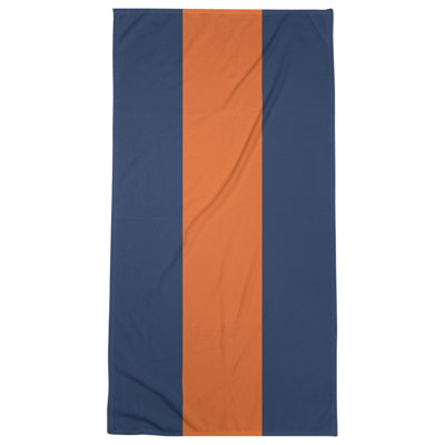 Bath Towel