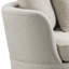 Causeuse Verona-281687230