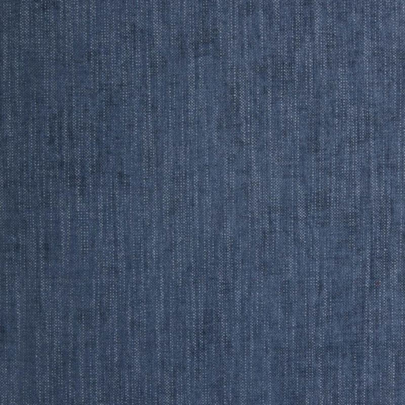 Synthesize Fabric, Navy