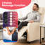 Fauteuil de massage-1022344314