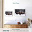 Bisons d'hiver-1622057556-1622057554