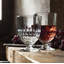 Artois Goblet