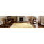 Syracuse Handmade Wool Area Rug-1863291461