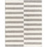 Blanc/Gris