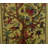 Biren Cotton Semi Sheer Curtain Single Panel-1918844060
