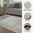 Dylanton 5' X 7' Area Rug-1608072051