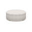 Round Ottoman-1307690392-1307690395