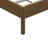 Paitynn Platform Bed-1002614397-1002614374