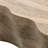 Solay Slab Coffee Table-757272274