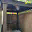 Photos des clients 3 de 3