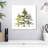 Cedar Trees-111890061