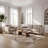Leno Upholstered Armchair-690421299