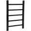 Ryton Wall Mount Electric Towel Warmer-61696397-61696398