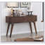 Mobilier de salon moderne 1Pc