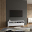 Harper - Meuble télé-108205965