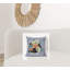 Coussin 20 x 20-103703694