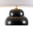 Rotunda Table Lamp-1408443566